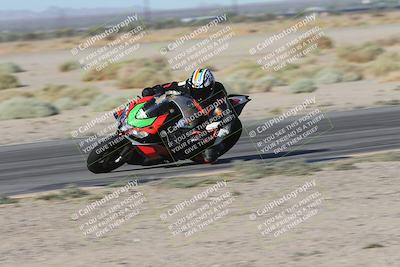 media/Sep-20-2025-Race Pace (Sat) [[d4e1b33f4d]]/Non Verified/Turn 4 Inside (8am)/